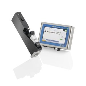Impresora G50i para código data matrix en lámina