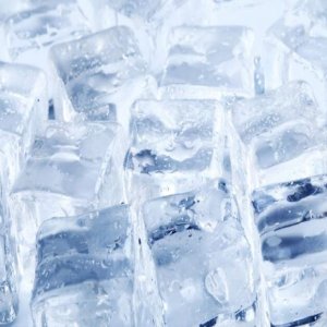 Impresora para bolsas de hielo en Saltillo